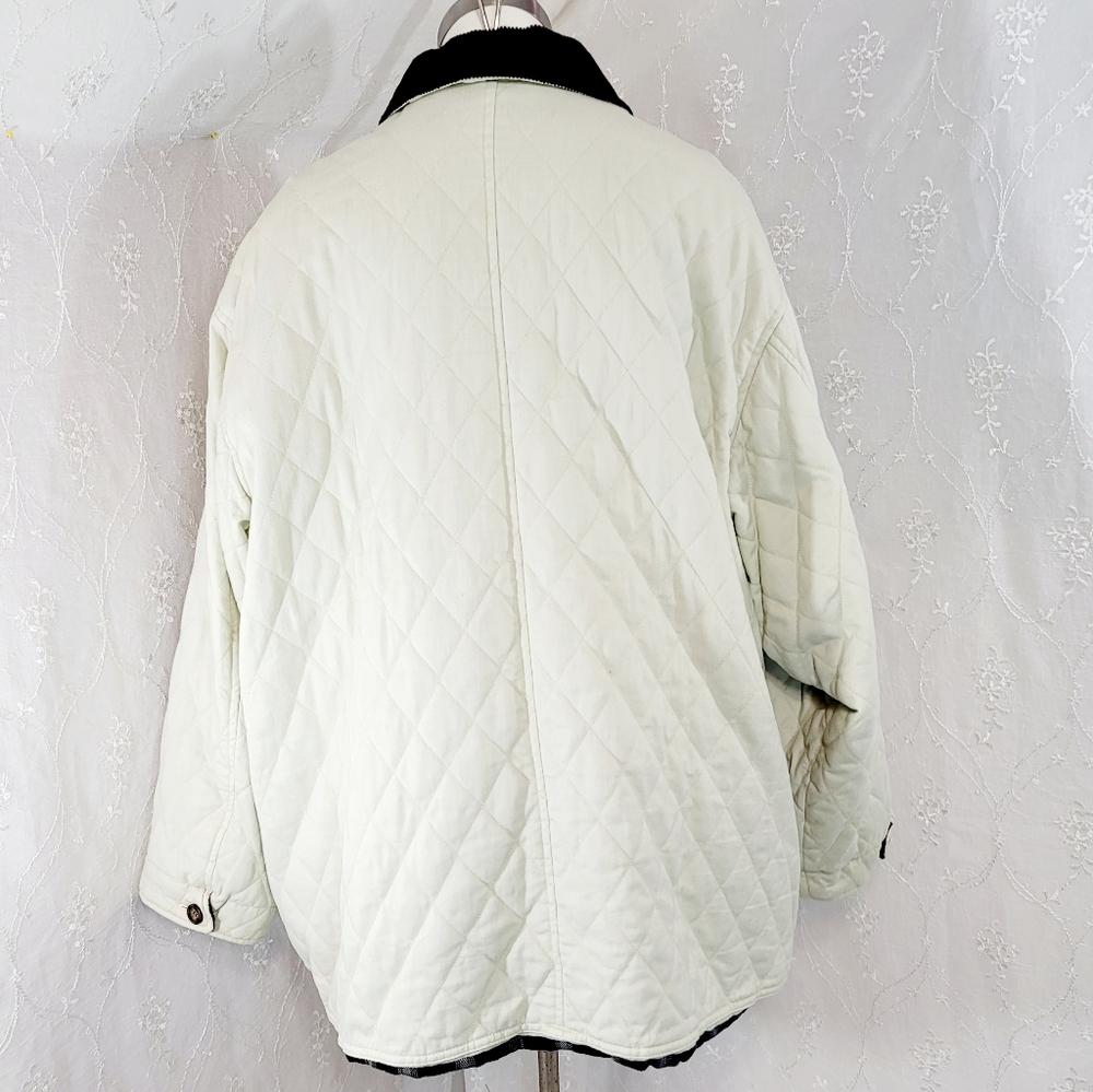 SOLD ON ANOTHER SITE...Faded Glory 4X - Picture 2 of 2